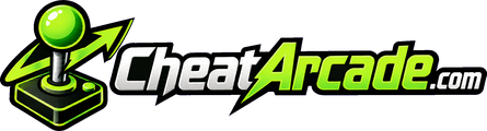 CheatArcade.com